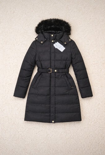 Warme jacke von - warme, gr.