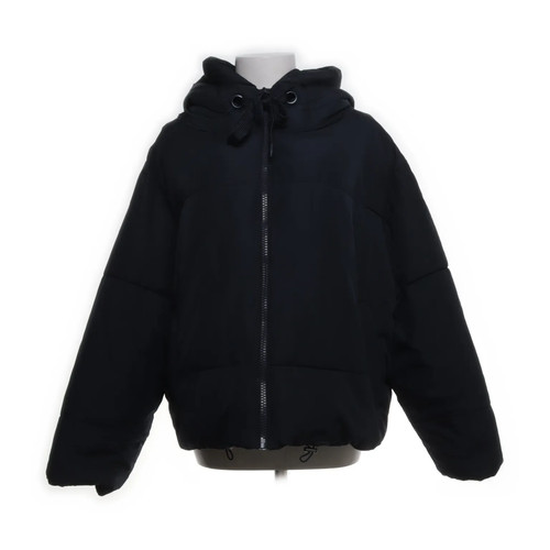 Zara winterjacke damen - zara,,