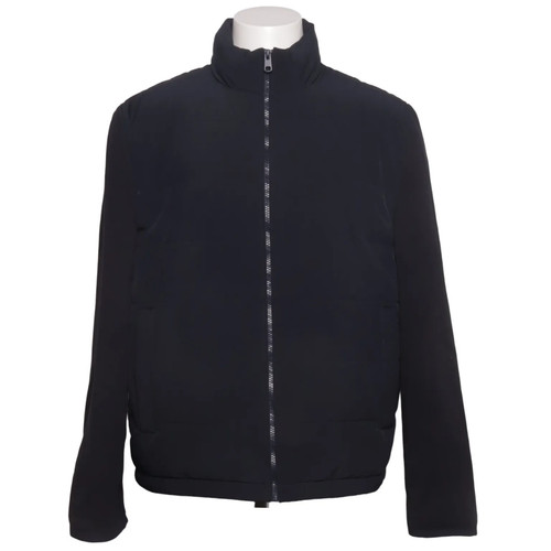 Zara winterjacke herren - zara,, winterjacke,