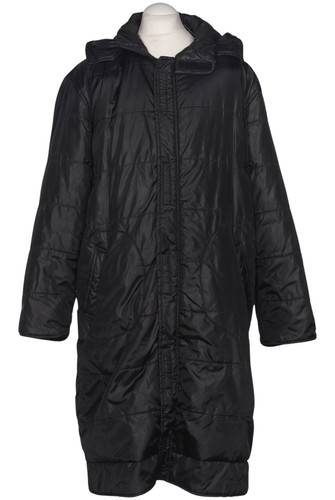Zara mantel herren - mantel, winter
