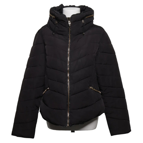 Zara basic winterjacke - basic,,
