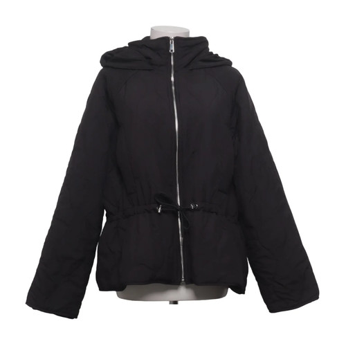 Zara winterjacke damen - zara,, winterjacke,