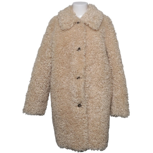 Zara winterjacke herren - zara,,