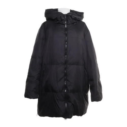 Zara winterjacke damen - winterjacke,,