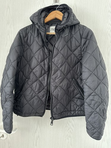 Jacke guten zustand - jacke,