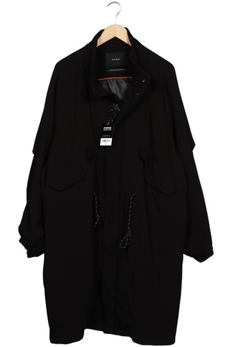 Zara mantel herren winter - zara,