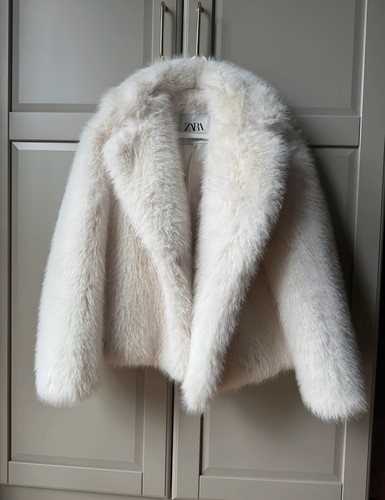 Zara virale ausverkaufte - zara,