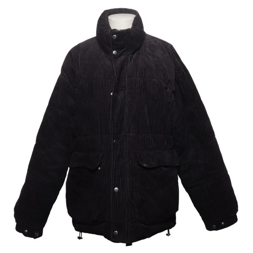 Zara winterjacke damen - zara,,