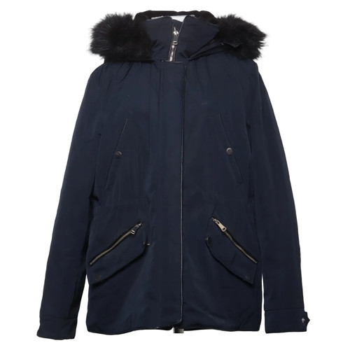 Zara woman outerwear - zara,