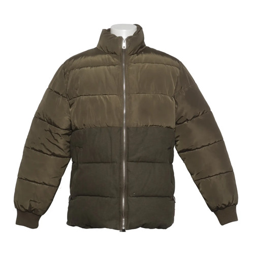 Zara man winterjacke herren - man,,