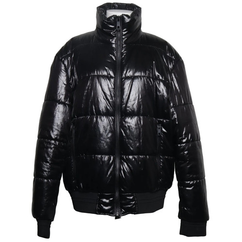 Zara winterjacke damen - winterjacke,,