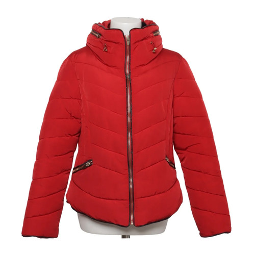 Zara basic outerwear - basic,