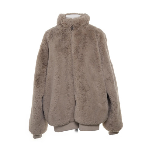 Zara winterjacke damen - winterjacke,,