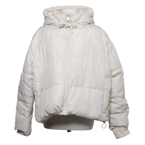 Zara winterjacke damen - winterjacke,,