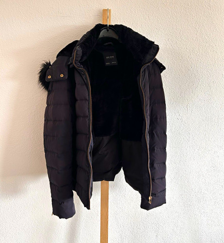 Zara basic damen - zara,