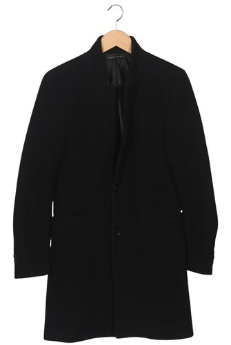 Zara mantel herren winter - zara,