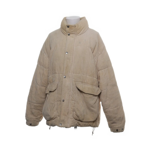 Zara winterjacke damen - zara,,