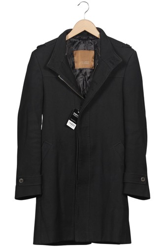 Zara mantel herren winter - zara,