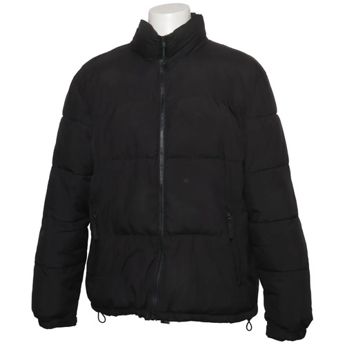 Zara winterjacke herren - zara,,