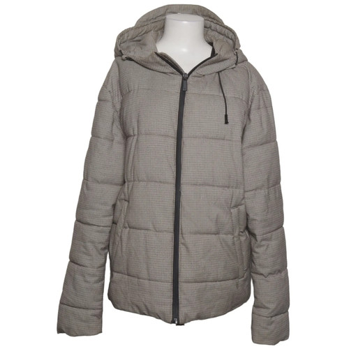 Zara winterjacke damen - winterjacke,,