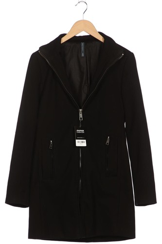 Zara mantel herren - mantel, winter