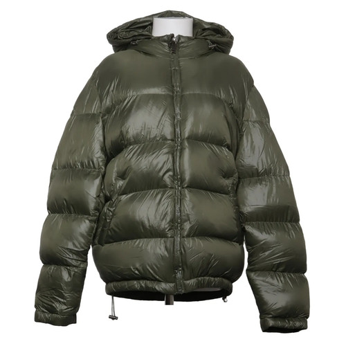 Zara winterjacke damen - winterjacke,,