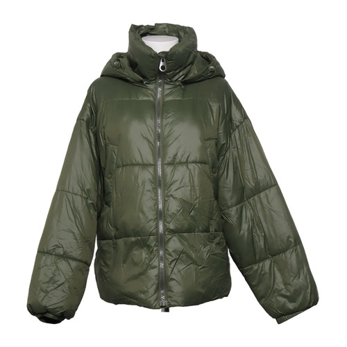 Zara winterjacke damen - zara,,