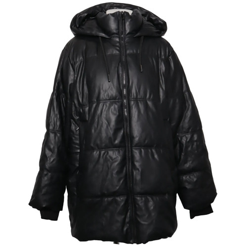 Zara winterjacke damen - zara,, winterjacke,