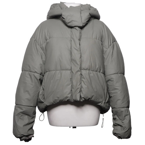 Zara winterjacke damen - zara,, winterjacke,