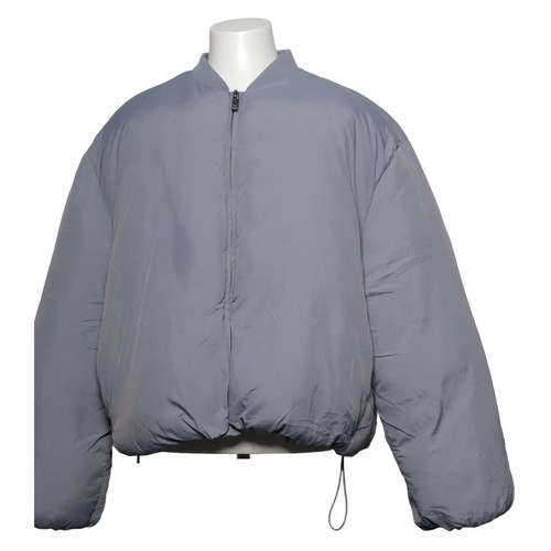 Zara winterjacke herren - zara,, winterjacke,
