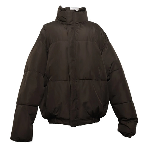 Zara winterjacke damen - zara,, winterjacke,