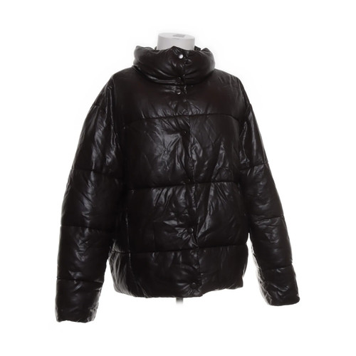 Zara winterjacke damen - zara,,