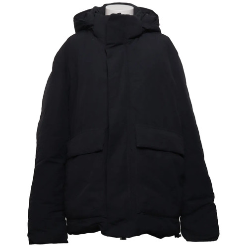 Zara winterjacke damen - zara,,