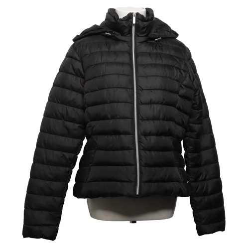 Zara winterjacke damen - winterjacke,,