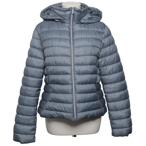 Zara winterjacke damen - zara,, winterjacke,