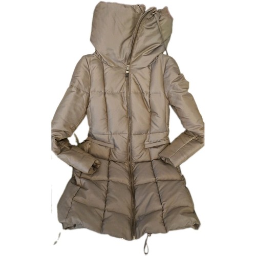 Zara woman damen daunenjacke - damen,