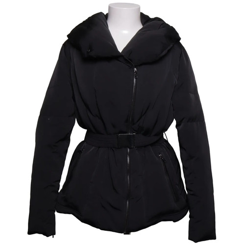 Zara woman winterjacke - woman,,