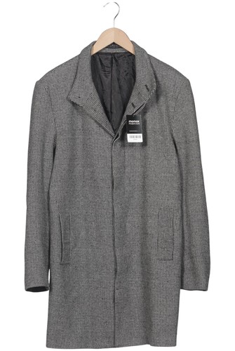 Zara mantel herren winter - zara,