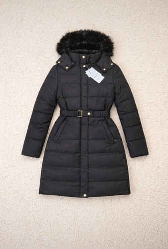 Warme jacke von - warme,