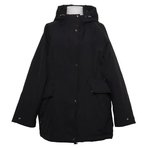 Zara winterjacke damen - zara,,