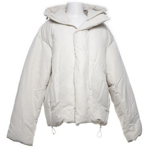 Zara winterjacke damen - zara,,