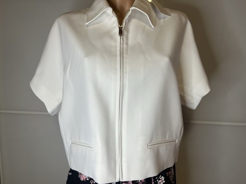 Damen jacke neu - jacke, gr