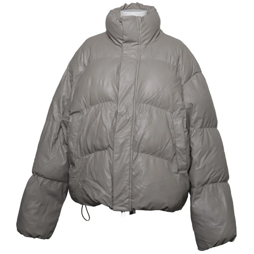 Zara winterjacke damen - zara,,