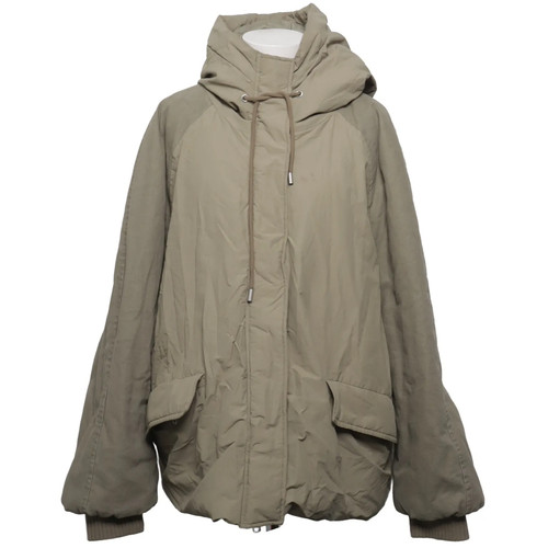 Zara winterjacke damen - winterjacke,,