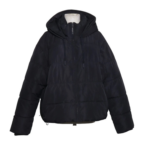 Zara winterjacke damen - winterjacke,,