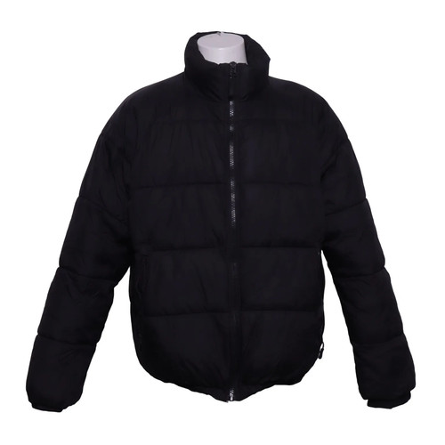 Zara winterjacke herren - winterjacke,,