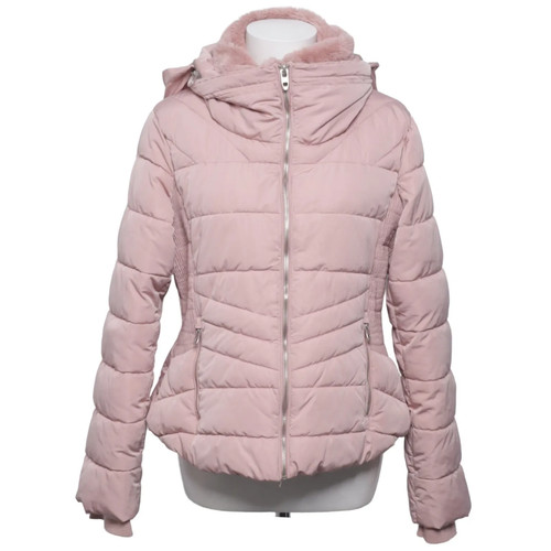 Zara outerwear winterjacke - zara, outerwear,