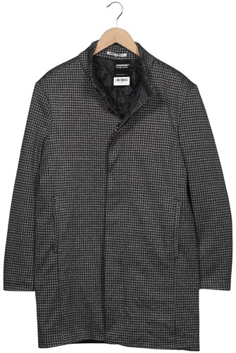Zara mantel herren winter - zara,