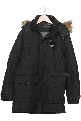 Zara mantel herren winter - herren,