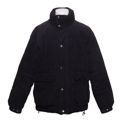 Zara winterjacke damen - zara,,